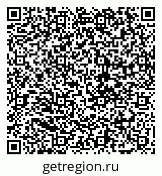 79068265666
