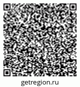 79068265668