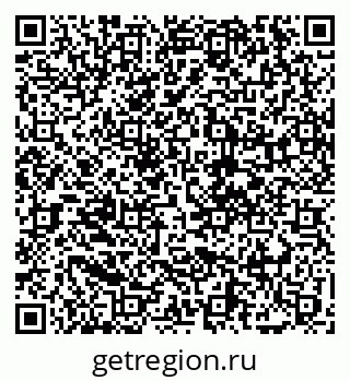 79068265669