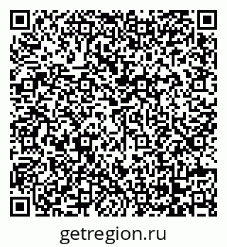 79068265670