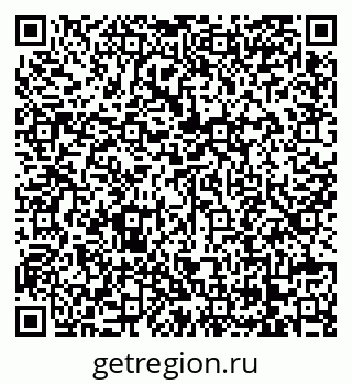 79068265672