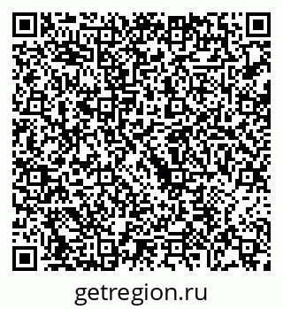 79068265675