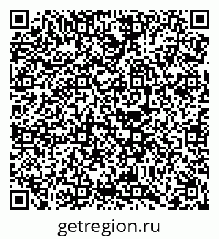 79068265679
