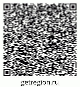 79068265684