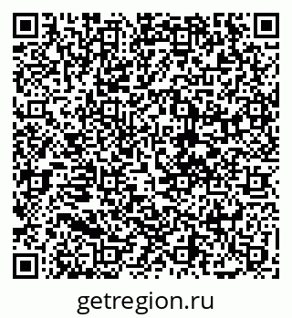79068265685