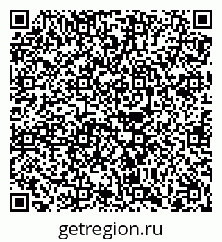 79068265688
