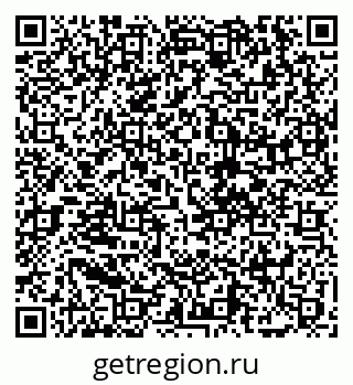 79068265691