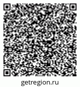 79068265699