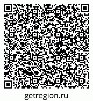 79068265700