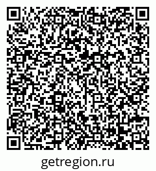 79068265703