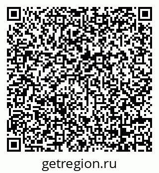 79068265705