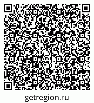 79068265708