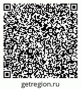 79068265710