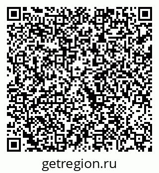 79068265711