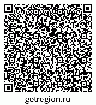 79068265712