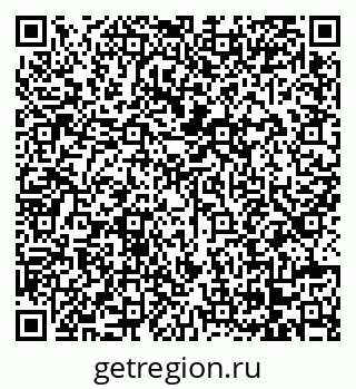 79068265715