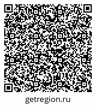 79068265719