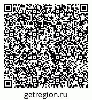 79068265722
