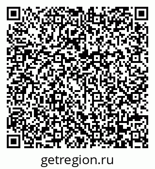 79068265723