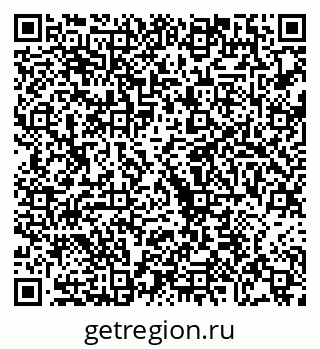 79068265724