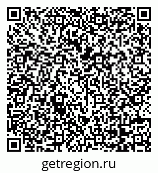 79068265725