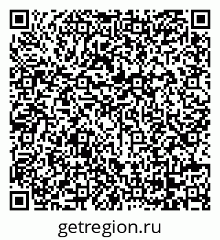 79068265726