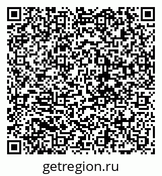 79068265727