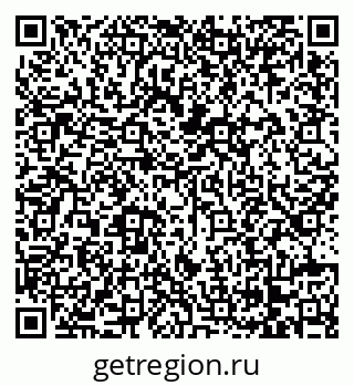 79068265728