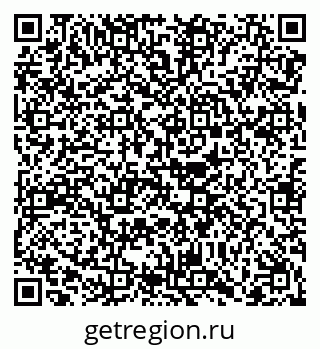 79068265729