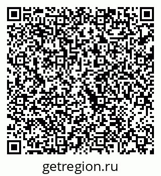 79068265731