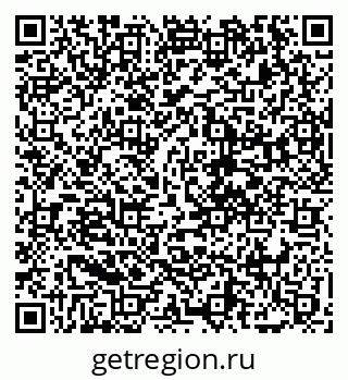 79068265732