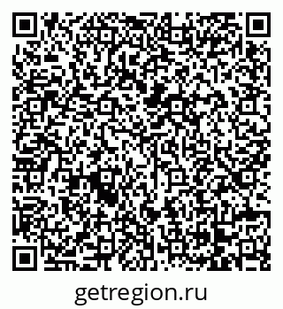 79068265733