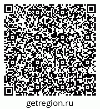79068265734