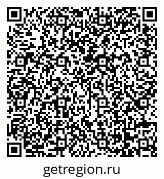 79068265736