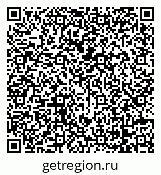 79068265741