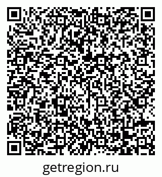 79068265744