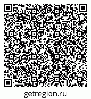 79068265748
