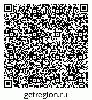 79068265750