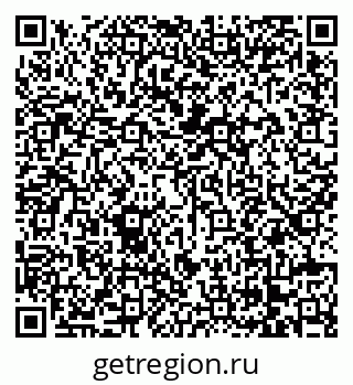 79068265751