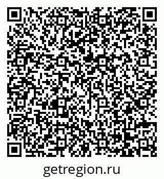 79068265752