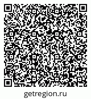 79068265753
