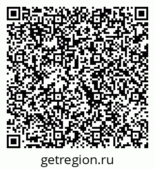 79068265757