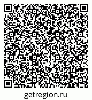 79068265760