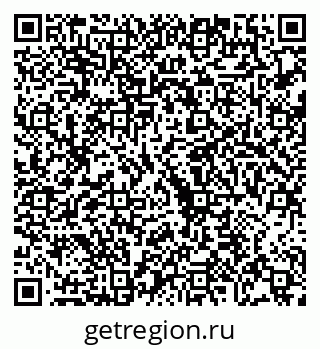 79068265761
