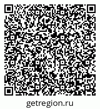 79068265766