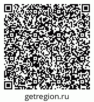 79068265767