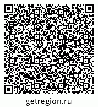 79068265768