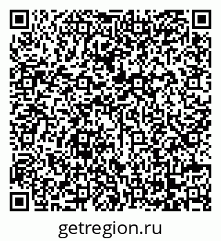 79068265771