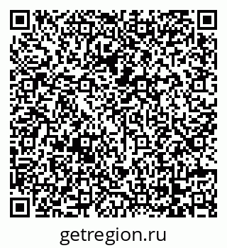 79068265772