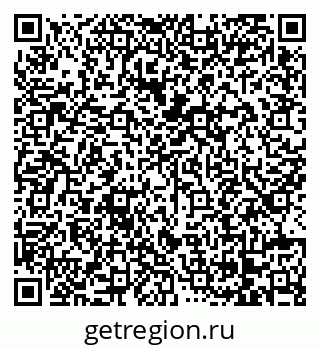 79068265774